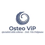 Vito Polignano - Osteopata - @vitopolignano_osteovip - Instagram