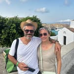 Vito Polillo - @vito.polillo - Instagram