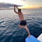 Vito Polis - @vito.polis - Instagram