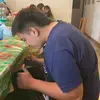 Vito Politano - @vito_politano__ - TikTok