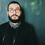Vito Polito - @vito_polito7 - Instagram
