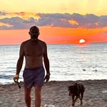 Vito Polito - @vitopolito - Instagram