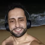 Vito Polito Tranhaque - @vito_polito - Instagram