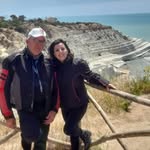 Vito Polizzi - @vitopolizzi3594 - Instagram
