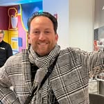 Vito Polizzi - @vitopolizzidesign - Instagram