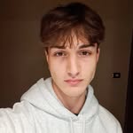 Vito - @vito.polignanoo - Instagram