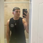 v̸i̸t̸o̸ - @vito_politano_ - Instagram