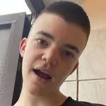 @vitopolic.fanpage - Instagram