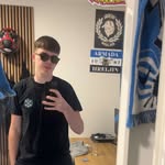 @vitopolic - Instagram