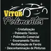 Vitor polimentos - @vitor_polimentos - TikTok