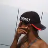 Vitor.polido.1.2.9 seguem lá - @vitorpolido22 - TikTok