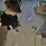 buzz✌️🚶‍♂️ - @_vito.ragone_ - Instagram