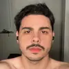 Vito Dragone - @vitodragone1 - TikTok