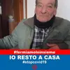 Vito Ragone121 - @vitoragone121 - TikTok