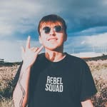 Vito Ragone - @ragone__ - Instagram