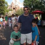 Vito Ragone - @vito.ragone.98 - Instagram