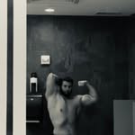 Vito Ragone - @vito_r_11 - Instagram