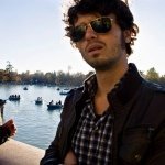Vito Ragone - @isonsfiso59 - Instagram
