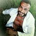 Vito Ragone - Facebook