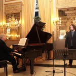 Vito Ragone - @_kronos_ - Instagram
