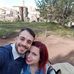 Vito Ragone - Facebook