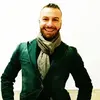 Vito Ragone - @vitoragone1 - TikTok