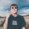 Vito Ragone - @ragone19 - TikTok