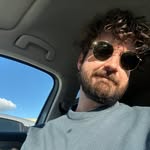 Vito Ragone - @instavitokent - Instagram