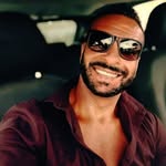 Vito Ragone - @ragone_vito - Instagram