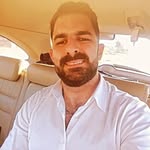 Vito Ragone - @vito89ragone - Instagram