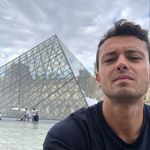 Vito Ragone - @vitorag1 - Instagram