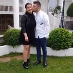Vito Ragone - @vito.ragone - Instagram