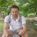 Vito Ragone - Facebook