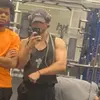 Vito Ragone - @vito_r_11 - TikTok