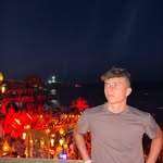 vito - @vitoragone_ - Instagram