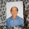 vitoragone731 - @vitoragone731 - TikTok