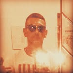 @vitoragone74 - Instagram