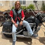 Vito Rallo - @vito.rallo58 - Instagram