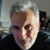 Vito Rallo - Facebook