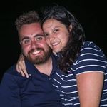 Vito Rallo - @vitorallo23 - Instagram