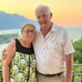 Vito Rallo - Facebook