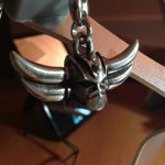 Vito Rallo - @ervitus - Instagram
