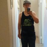 Vito Rallo - @vitorallo - Instagram
