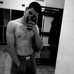 Vito Rallo - @rallo.v - Instagram