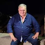 Vito Rallo - @vitorallogandolfo - Instagram