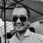 Vito Rallo - @rallovito - Instagram