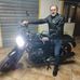 Vito Rallo - Facebook