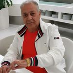 Vito Rallo - @rallo.vito - Instagram