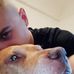 Vito Rallo - Facebook
