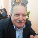 Vito Rallo - @vito.rallo.35 - Instagram